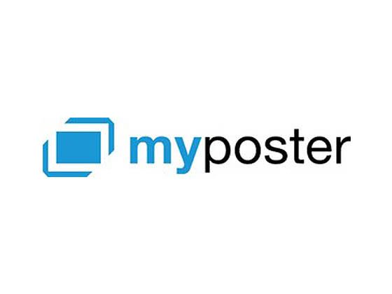 Spare bei myposter - Gestalte dein Fotobuch zum Thema Liebe schon ab 18,99€!