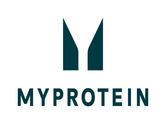 40 Prozent Rabatt auf Clear Whey Isolate bei Myprotein