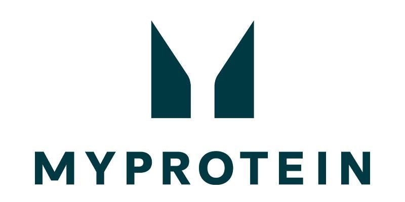 myprotein