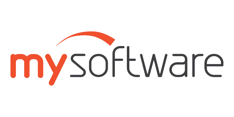 mysoftware