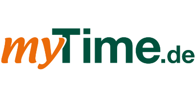 Spare bis zu 25% auf Super Bowl Angebote bei myTime.de!