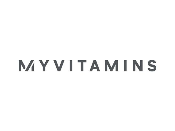 myvitamins