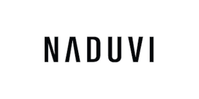 naduvi