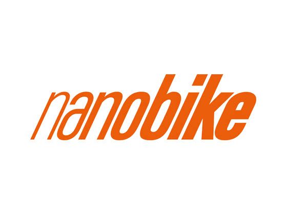 nanobike