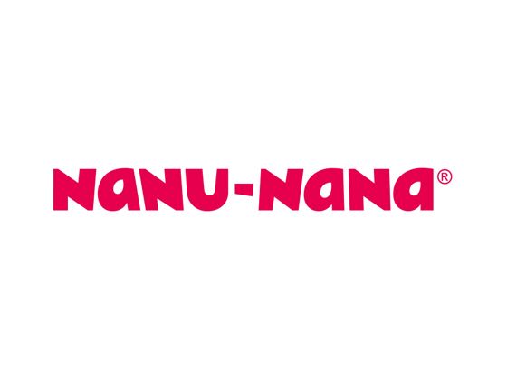 nanu-nana