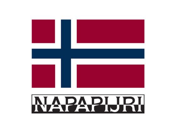 napapijri