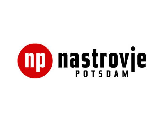 Napo Shop Deal: Bis zu 40% Rabatt auf Herrenbekleidung!