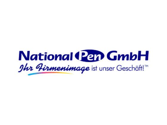 national-pen