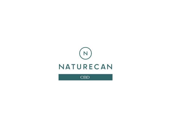 Naturecan CBD Deal – spare bis zu 30% auf CBD Lebensmittel & Snacks