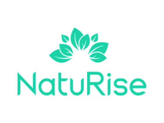 naturise