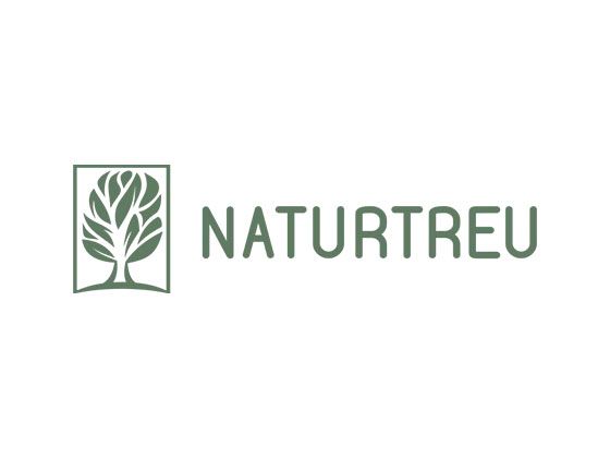Rabattcode für 15% zur Glamour Shopping Week bei Naturtreu