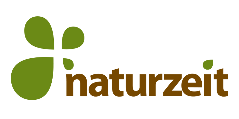 naturzeitcom