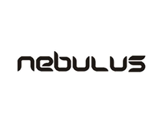 nebulus