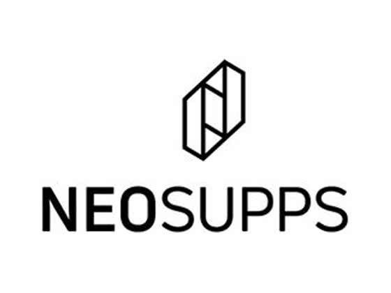 neosupps