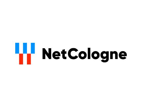netcologne