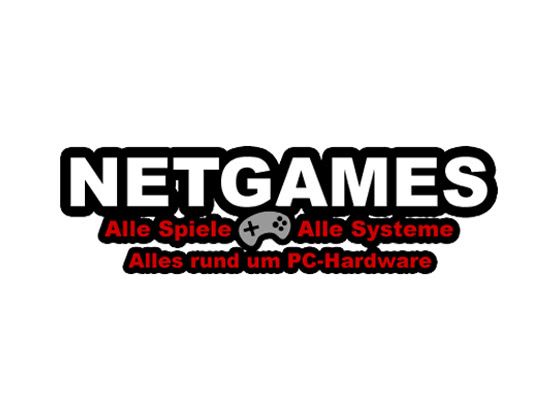 netgames