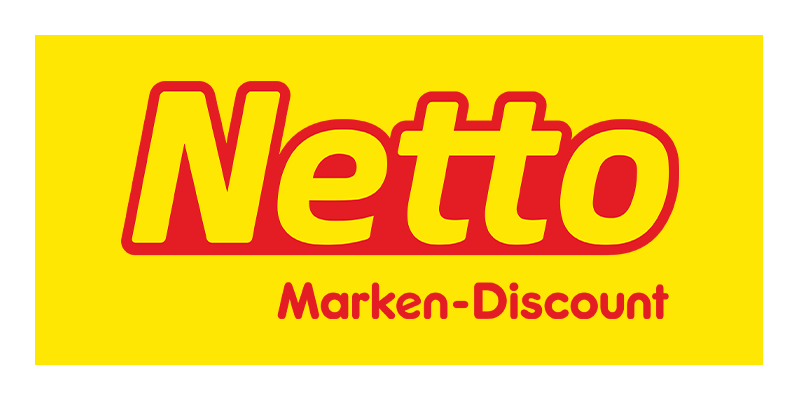 netto