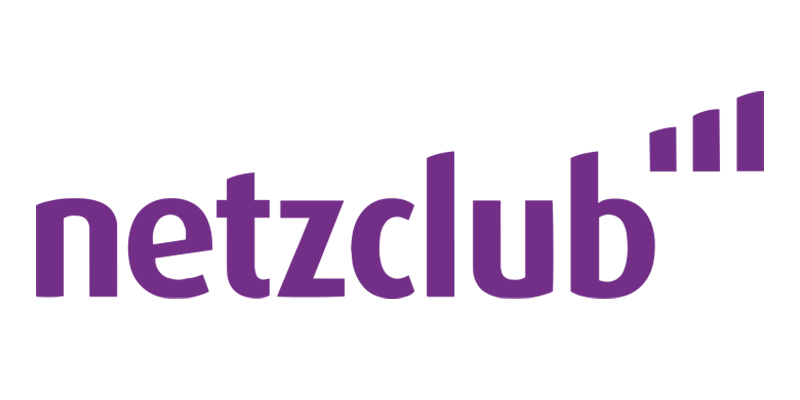 netzclub