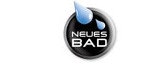 neuesbad