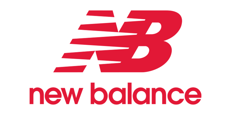 30 Prozent New Balance Gutschein EXTRA auf Sale-Artikel