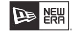 20 % Rabatt bei New Era