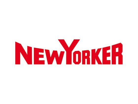 new-yorker