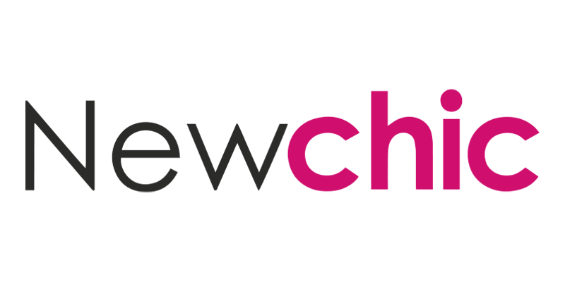 newchic