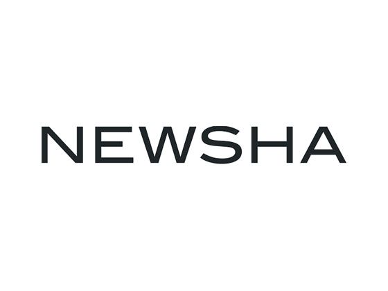newsha