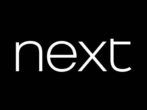 next
