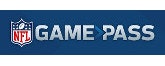 nfl-game-pass