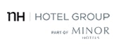 Bis zu 10% Rabatt auf Hotelbuchungen