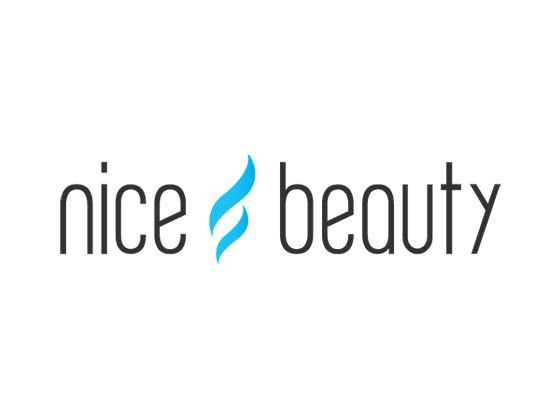 nicebeauty