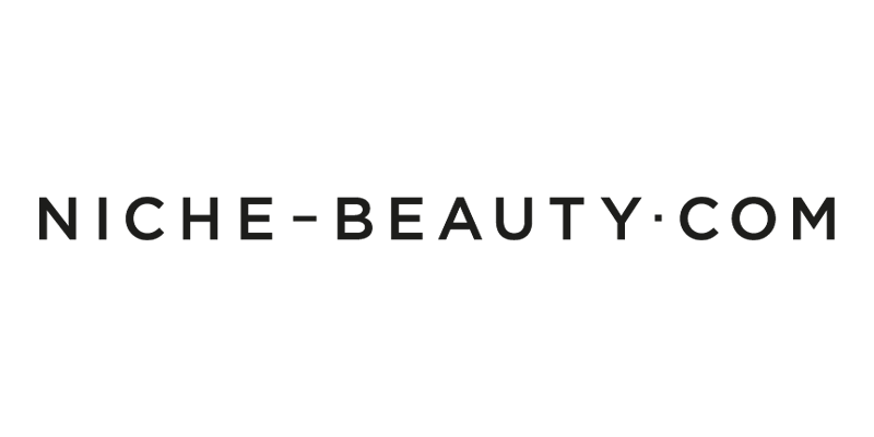 niche-beauty