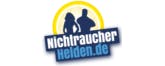 nichtraucherheldende