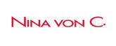 nina-von-c