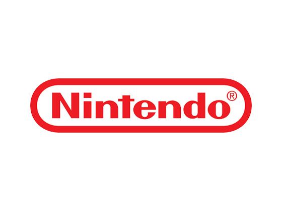 nintendo-eshop