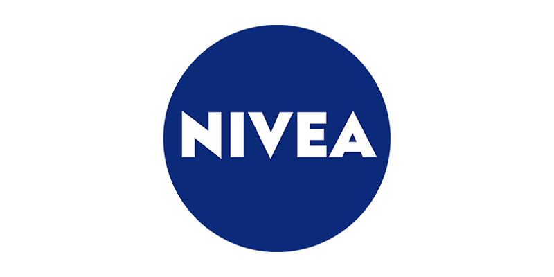 nivea