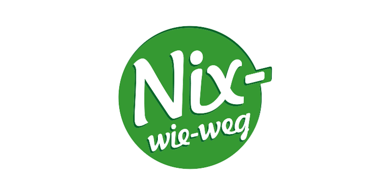 nix-wie-wegde