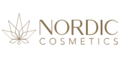 nordic-cosmetics