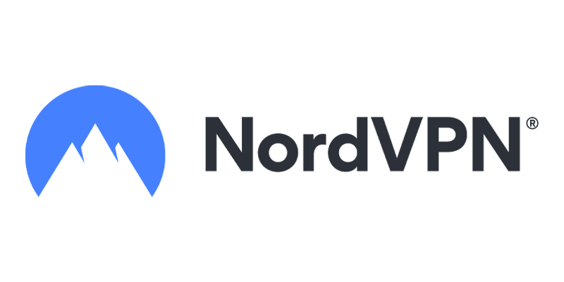 nordvpn