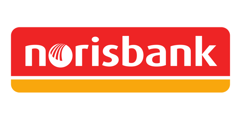 norisbank