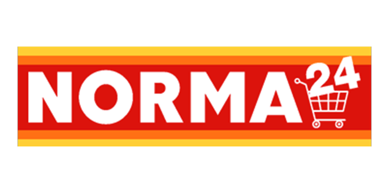 norma24