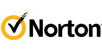 norton