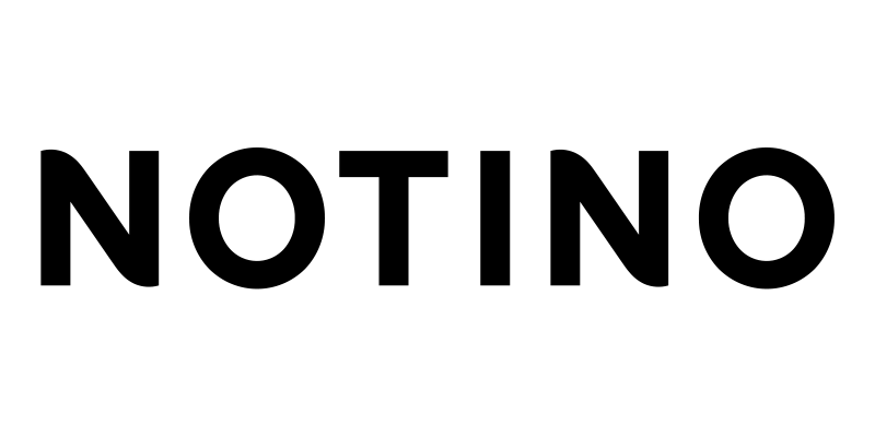 notino