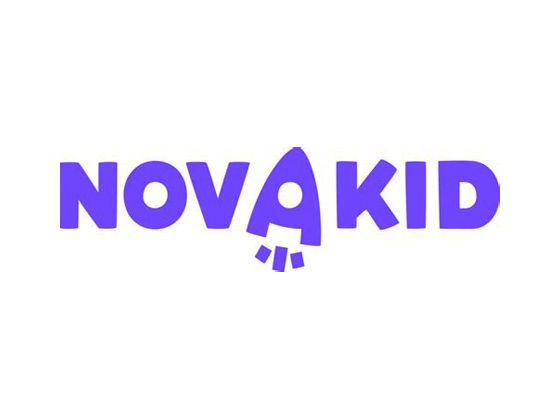 novakid