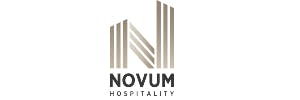 Spare 10% beim Hot Deal für Hotelreservierungen!