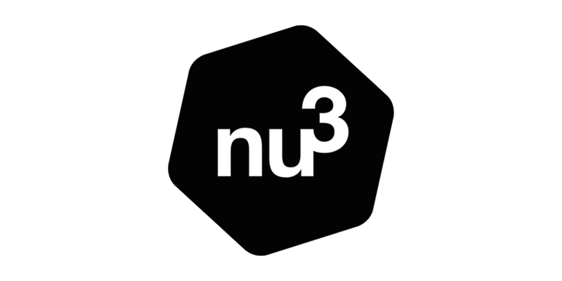 Hol dir jetzt 20% Rabatt auf Shape Deals, indem du den Gutscheincode von nu3 verwendest.