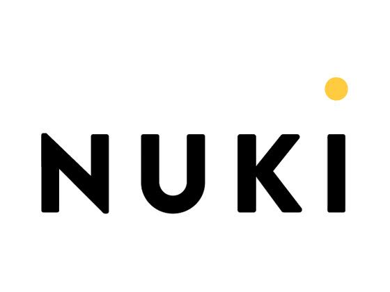 nuki