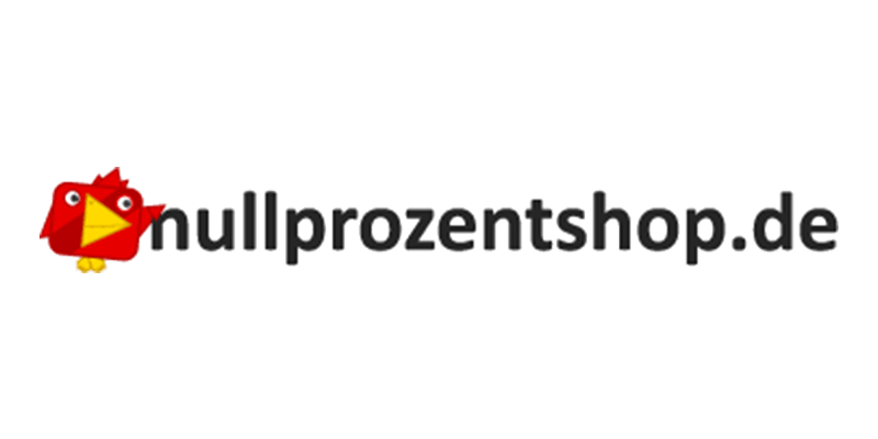 nullprozentshop