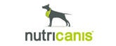 nutricanis